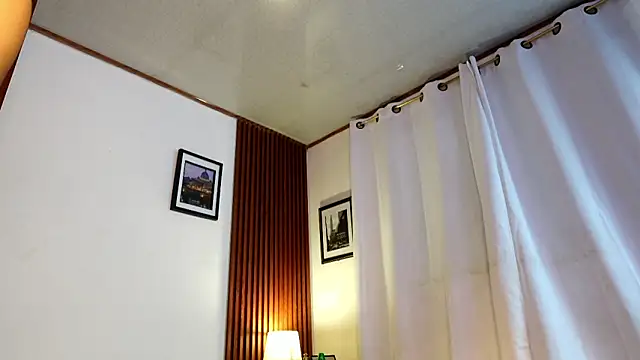 angeli_sexi webcam