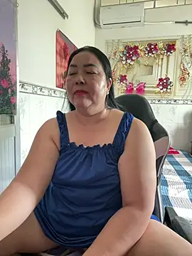 Alinat_ webcam