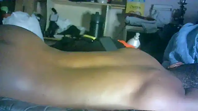 _P3RKY_IMMORTAL3_FIR3_ webcam