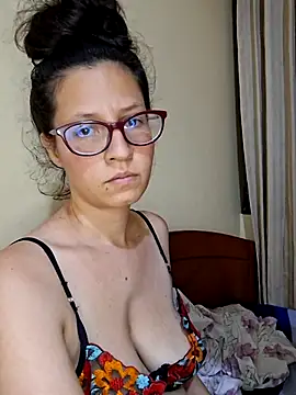 couple_orgasm webcam