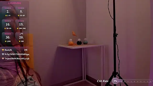 Sophiaa_sensual webcam