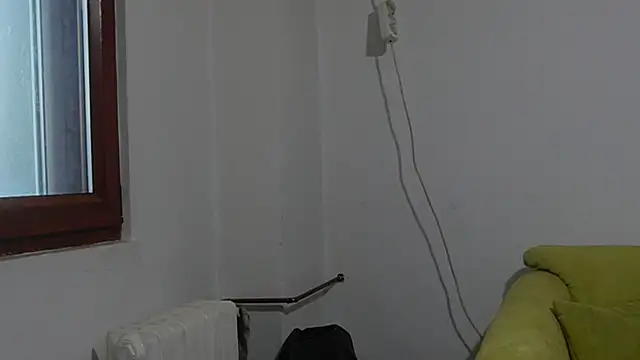 HairyRobxxx webcam