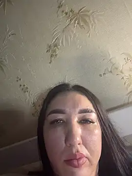Naughtbaby_2025 webcam