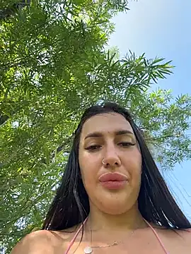 aleksandrarich - AleksandraRich's free webcam - UK Sex Cams