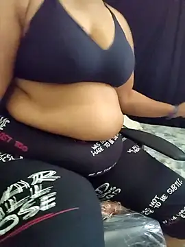 sesiteluguammayi webcam