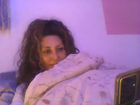 Bebita-zmp webcam
