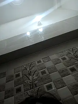 sanu_07 webcam