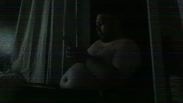 raredick webcam