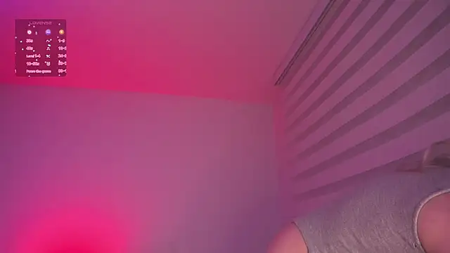 K2xxKrawl webcam