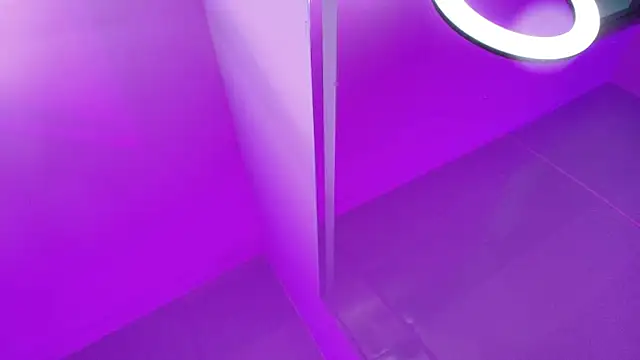 Anie_johnson webcam
