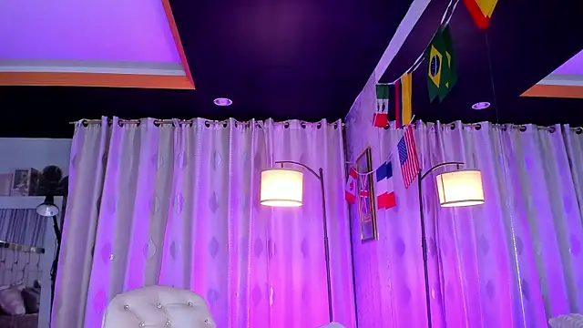 Zarajener webcam