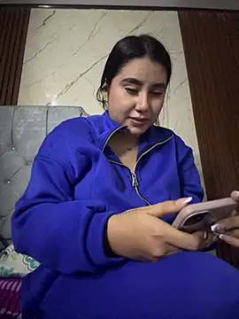 Sophie_Dreamss webcam