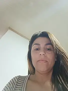 vanessa-titisM webcam