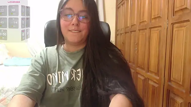 Venus_cat_ webcam
