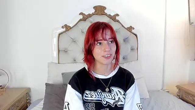 scarlett_smith_3 webcam