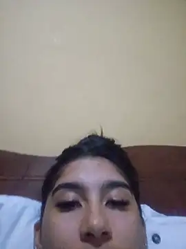 skinnyrox webcam