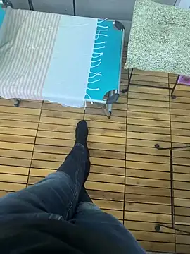 tony3729 webcam
