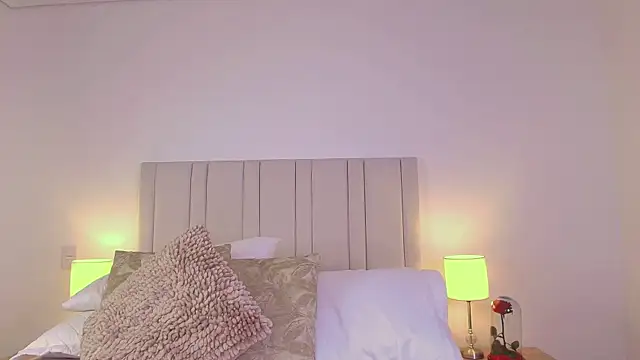Anna-Lynn webcam