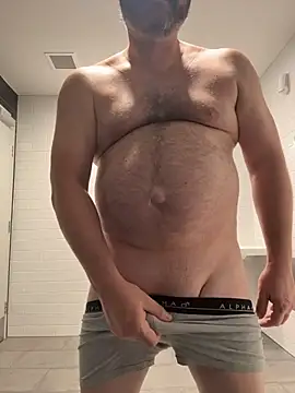 chubbylittlesecret webcam