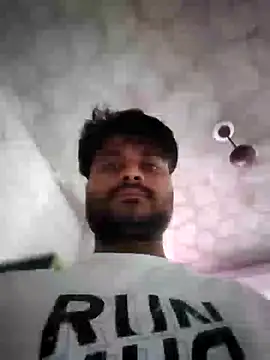 Bbc91baby webcam