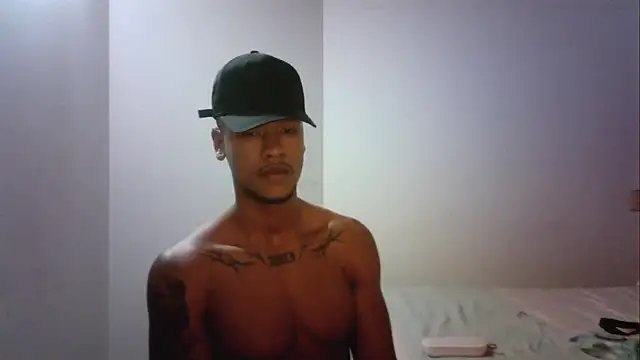 Apolo03_ webcam