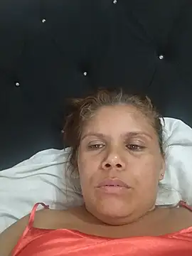 Zafiro_MD webcam