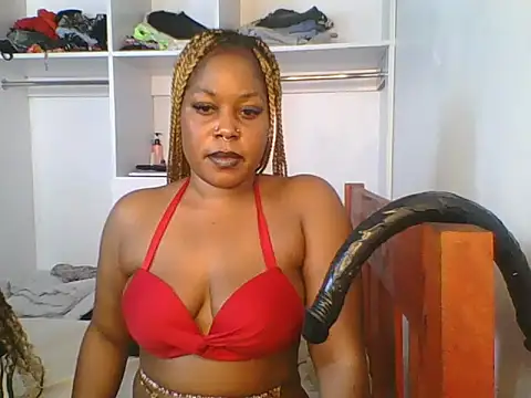 dehmyqueen webcam