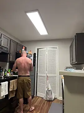 funandstuff (Ask my age) - 1500 to cum