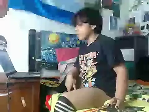 Tiff_-Styles webcam