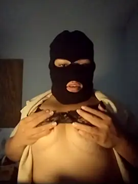 becksbeca webcam