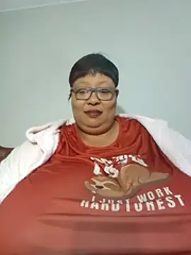 nancy111 webcam