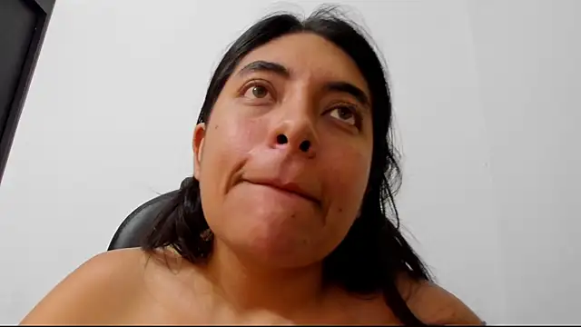emilysex_118 webcam