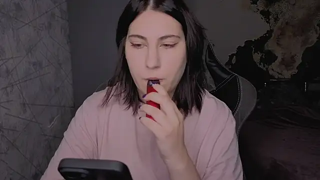 dj_eban_ webcam