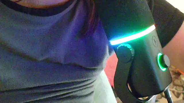 magali_19 webcam