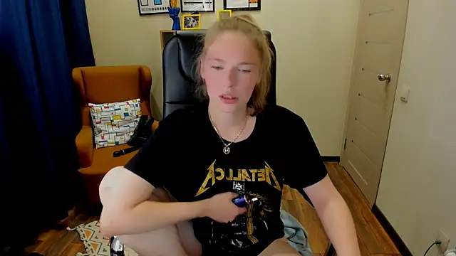 _fiona_Love webcam