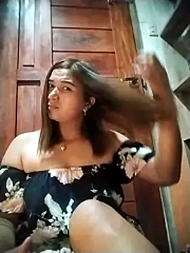 Ms_America16 webcam