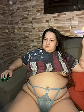 yesmiia webcam