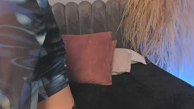 cute__cherry_ webcam