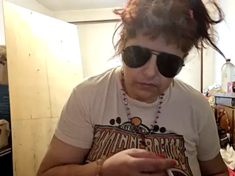 Samantha_Squirt@xh webcam