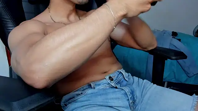 Tommy_Bred