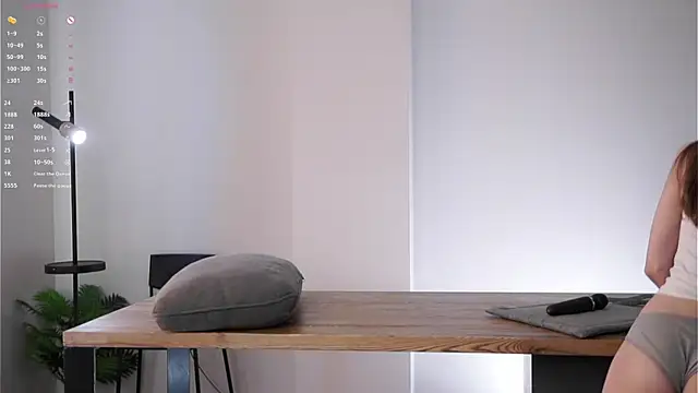 CaseyMulders live sex cam