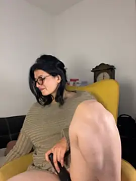 adriana71 webcam
