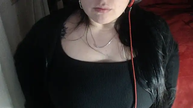 ladyrolinga webcam