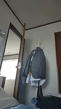 07YUKIO webcam