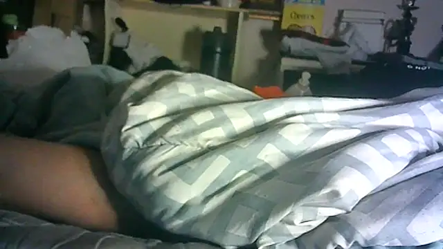 _P3RKY_IMMORTAL3_FIR3_ webcam
