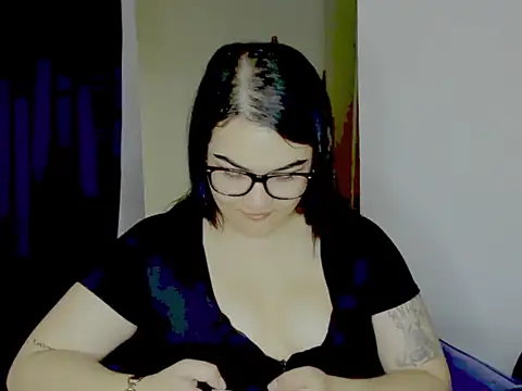 Babe-sofi webcam