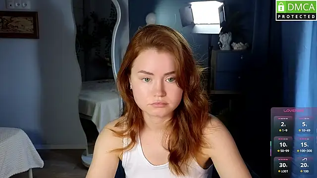 lu_muon webcam