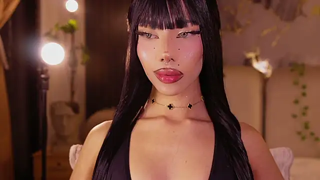 soidai_miiu webcam