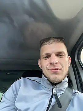 VelvetKingg webcam