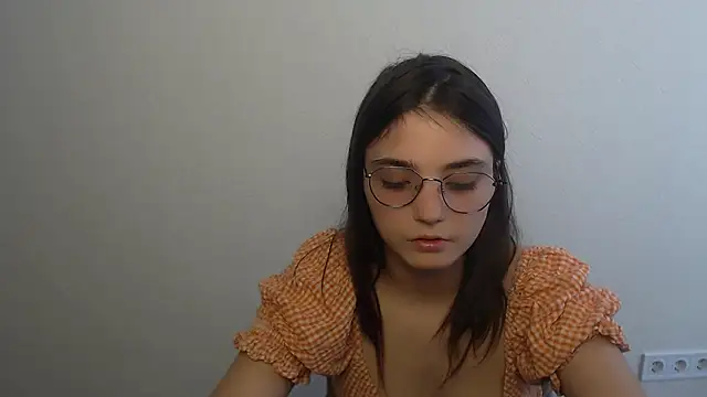 Sun_Shine__ webcam
